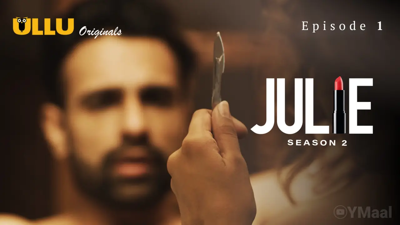 Julie Season 2 Episode 1
