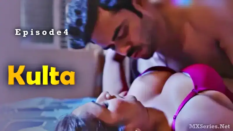 Kulta Digi Movieplex Episode 4 (Digi Movieplex Web Series) » WEBxSERIES.BUZZ
