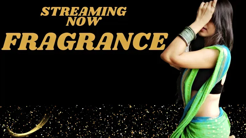 Fragrance (NEONX Web Series) » WEBxSERIES.BUZZ