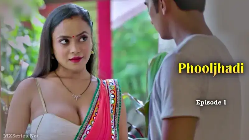 Phooljhadi Episode 1 (Chiku Web Series) » WEBxSERIES.BUZZ