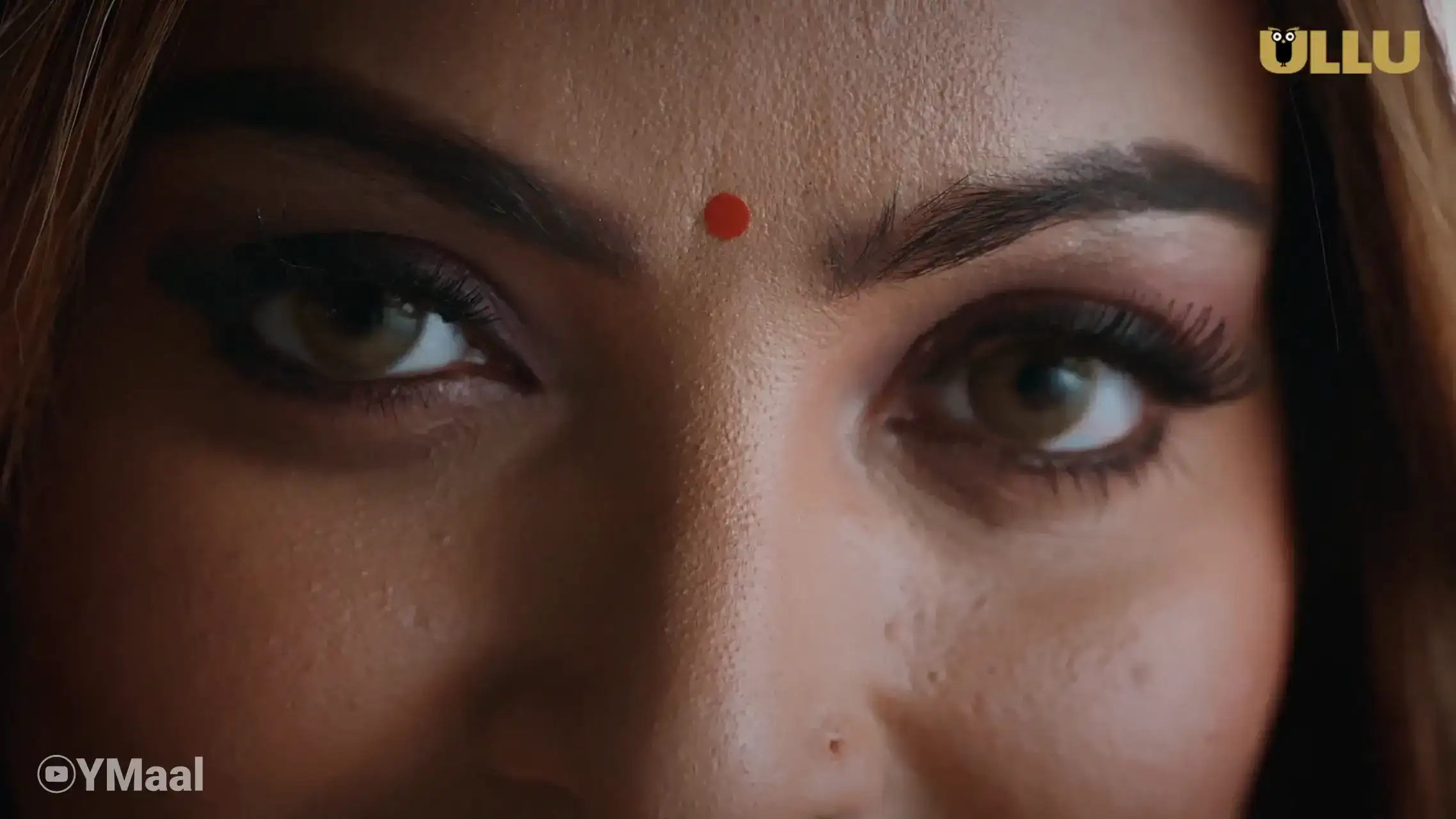 Ansh Episode 1 (ULLU Web Series) » WEBxSERIES.BUZZ