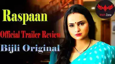 Raspan (Bijli Web Series) » WEBxSERIES.BUZZ