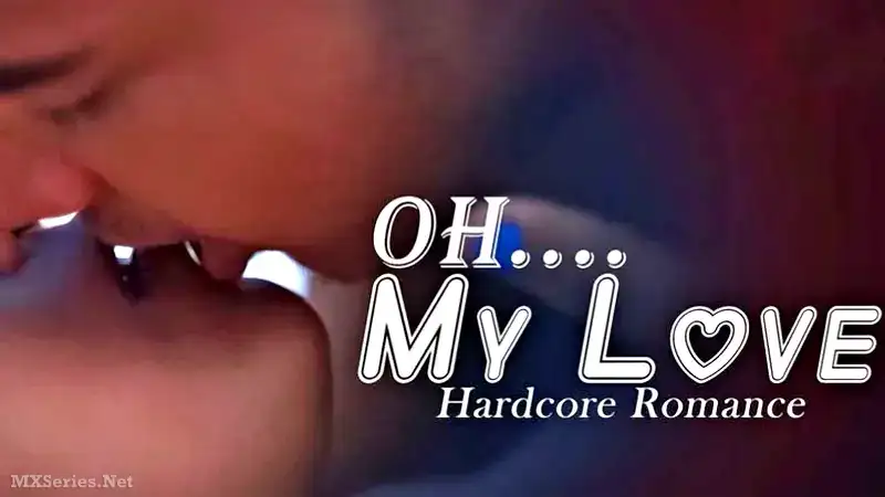 Oh My Love (Bindastimes Web Series) » WEBxSERIES.BUZZ