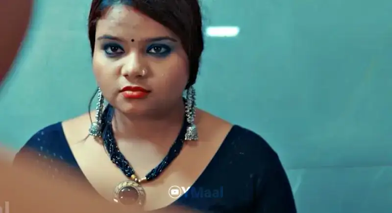 Kirayedaar S2 Episode 2 (MOODX Web Series) » WEBxSERIES.BUZZ