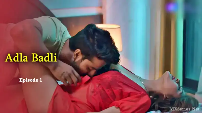Adla Badli Episode 1 Digi Movieplex (Digi Movieplex Web Series) » WEBxSERIES.BUZZ