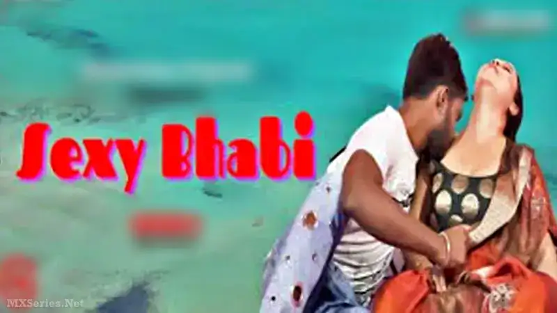 Sexy Bhabi (Bindastimes Web Series) » WEBxSERIES.BUZZ