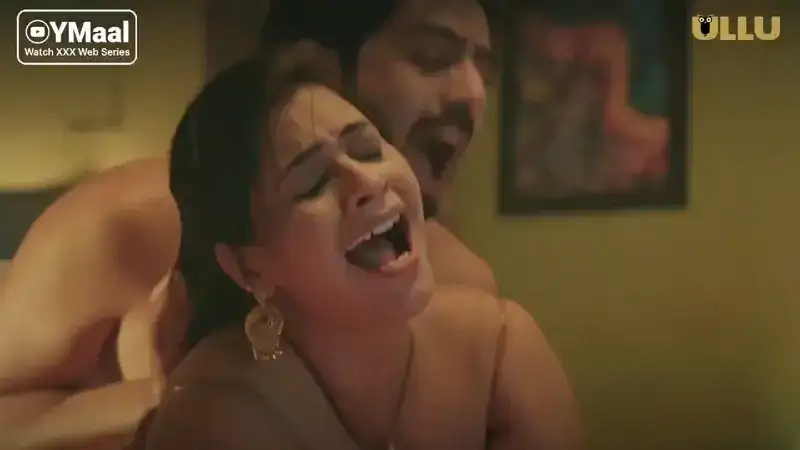 Malvika Tomar fucked in Doggystyle (XHOT Web Series) » WEBxSERIES.BUZZ