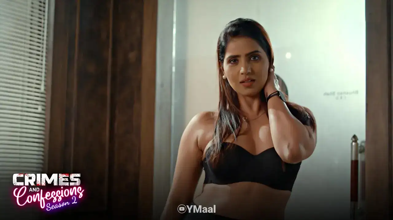 Crimes And Confessions S2 Episode 20 (ALTT Web Series) » WEBxSERIES.BUZZ