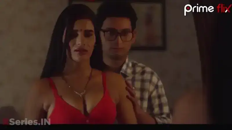 Kamya Sutra Episode 2 (Prime Flix Web Series) » WEBxSERIES.BUZZ