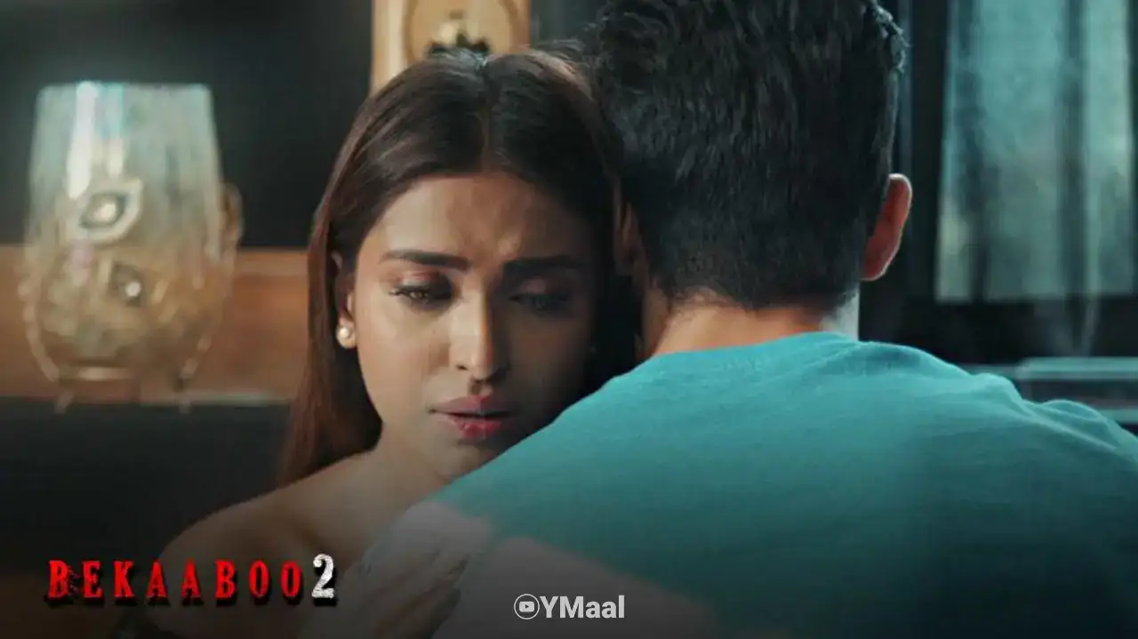 Bekaaboo S2 Episode 10 (ALTT Web Series) » WEBxSERIES.BUZZ