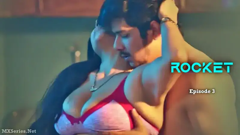 Rocket Episode 3 (Digi Movieplex Web Series) » WEBxSERIES.BUZZ