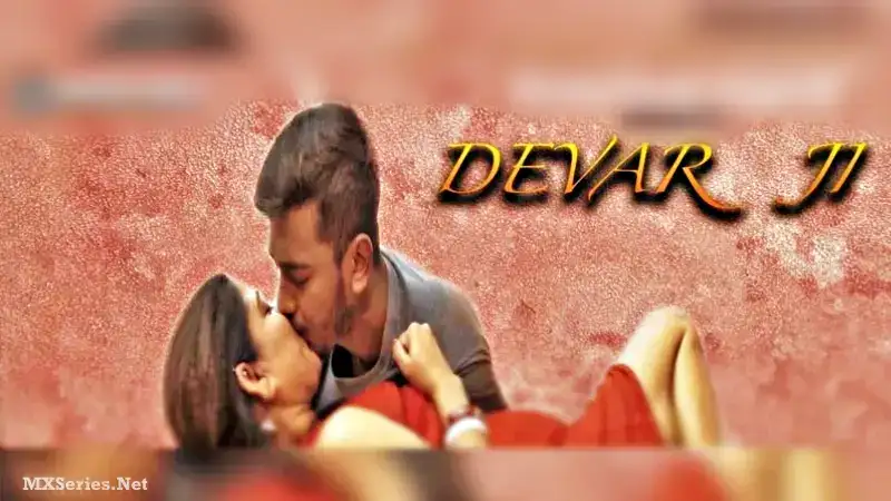 DevarJi (Bindastimes Web Series) » WEBxSERIES.BUZZ