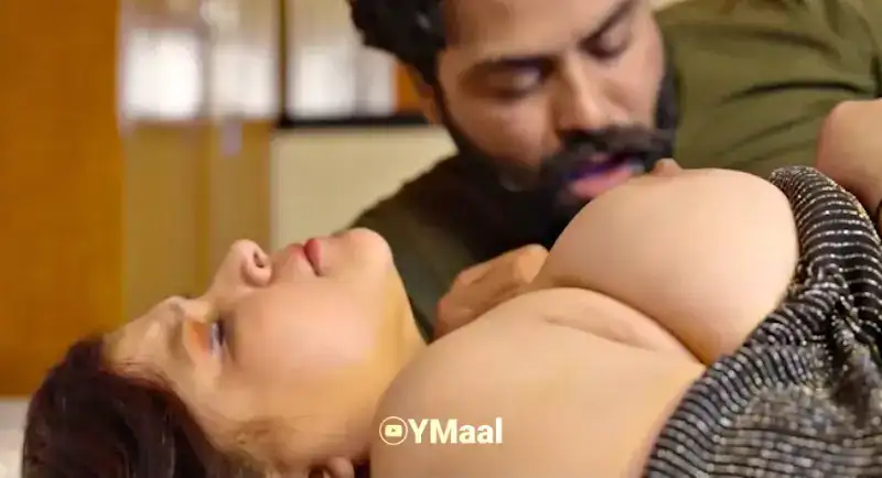 Rangeela Episode 1 (MOODX Web Series) » WEBxSERIES.BUZZ