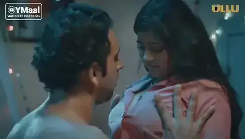 XXX Suhagrat of Sarika Salunkhe (XHOT Web Series) » WEBxSERIES.BUZZ