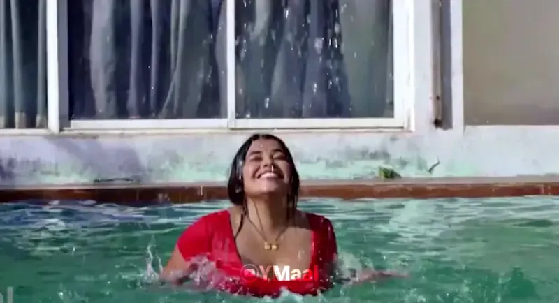 Mukhiya X Episode 2 (MOODX Web Series) » WEBxSERIES.BUZZ