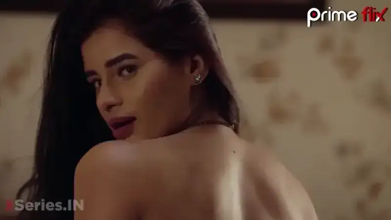 Kamya Sutra Episode 6 (Prime Flix Web Series) » WEBxSERIES.BUZZ